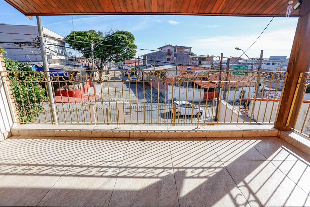 Casa - Venda - Sorocaba , São Paulo - 35_MG_5348.jpg - 630591041-98