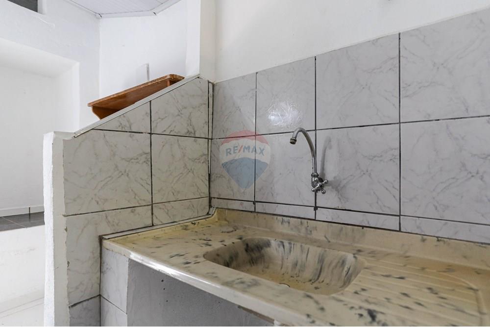 Casa - Alugar - Mogi das Cruzes , São Paulo - Remax - TV. M A Bertaioli 17-29.jpg - 630281074-58