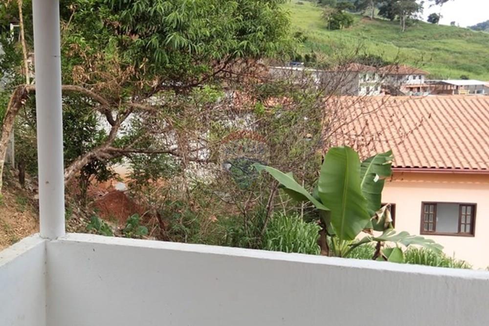 Casa - Venda - Duas Barras , Rio de Janeiro - WhatsApp Image 2025-10-30 at 13.45.55 (2).jpeg - 630171001-52