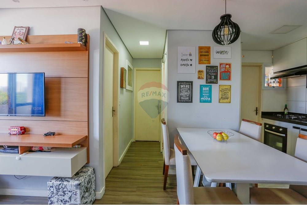 Apartamento - Venda - Sorocaba , São Paulo - _MG_3869.jpg - 630601249-1