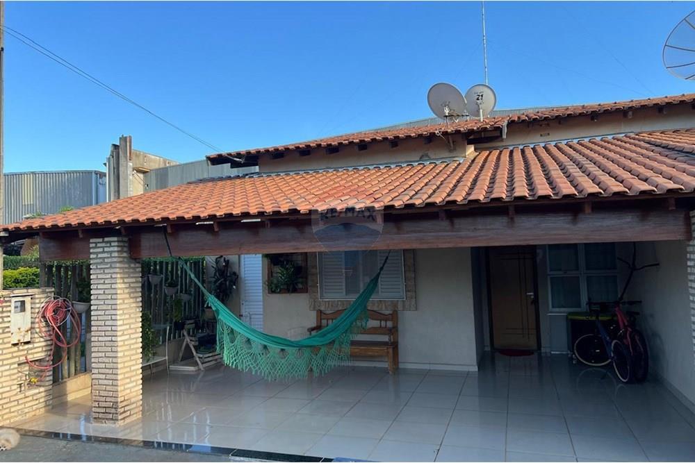 Casa de Condomínio - Venda - São José do Rio Preto , São Paulo - WhatsApp Image 2025-05-07 at 16.36.48.jpeg - 631481001-16