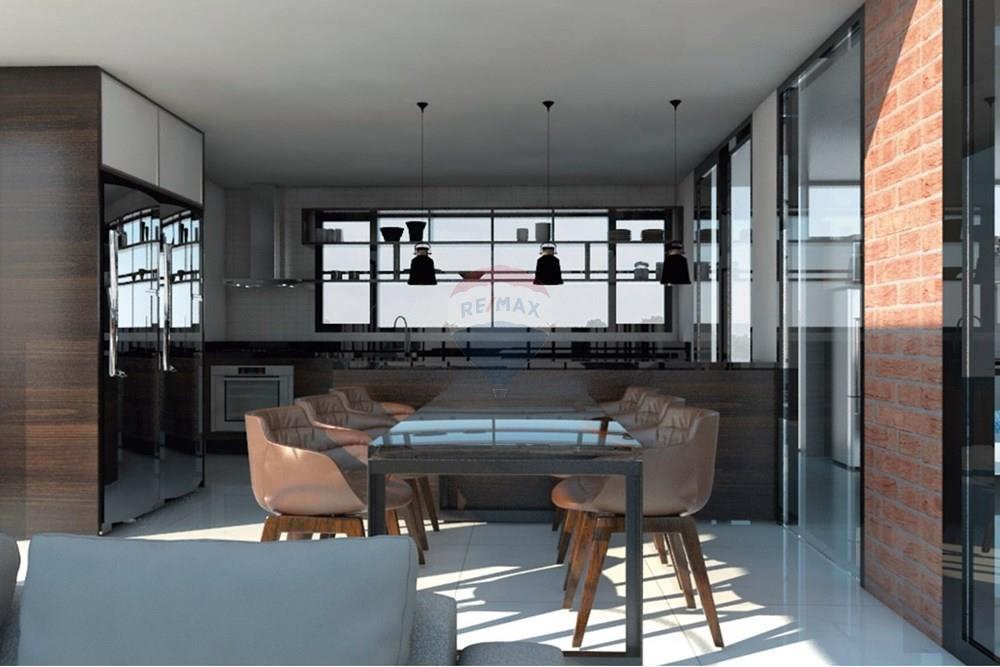 Casa de Condomínio - Venda - Cabreúva , São Paulo - Res. Marcelo Ponzoni- Living- FL05.jpg - 630531001-1023