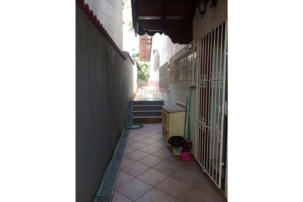 Casa Comercial - Venda - São Roque , São Paulo - WhatsApp Image 2025-08-14 at 14.37.08 (1).jpeg - 631601014-37