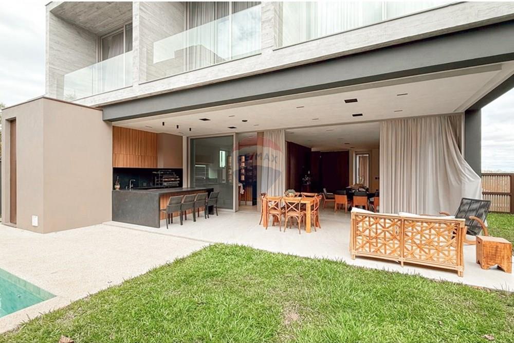 Casa de Condomínio - Venda - Votorantim , São Paulo - IMG_0369.jpg - 630601137-134