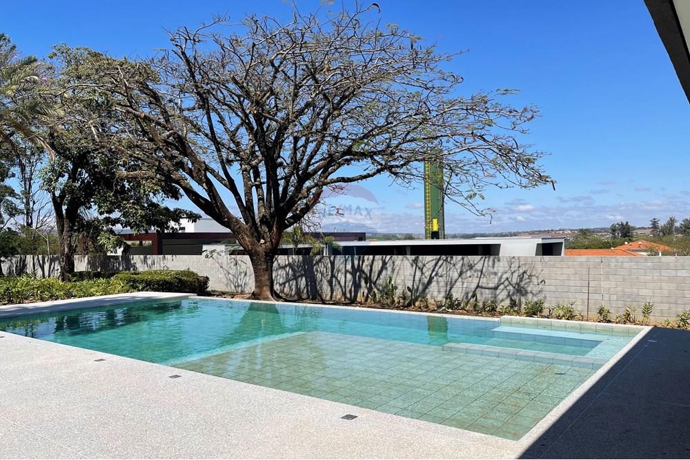 Casa de Condomínio - Alugar - Votorantim , São Paulo - 20250913_135522205_iOS.jpeg - 630591010-1197