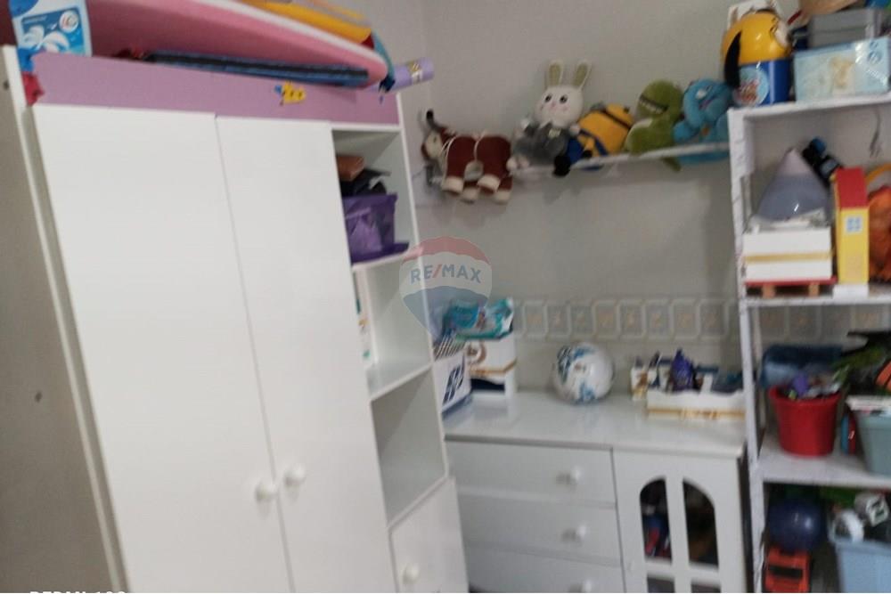 Casa - Venda - São José do Rio Preto , São Paulo - Imagem do WhatsApp de 2025-08-04 à(s) 12.31.07_3f8c7db6.jpg - 631381032-22