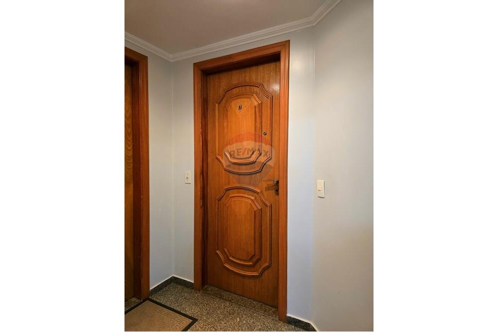 Apartamento - Venda - São José do Rio Preto , São Paulo - 20250407_115440.jpg - 631381002-142