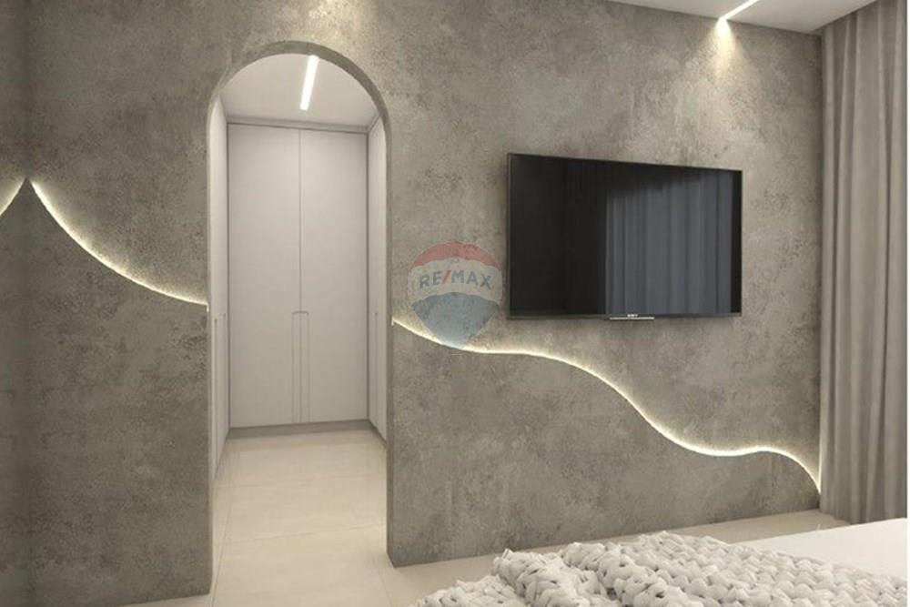 Casa de Condomínio - Venda - São José do Rio Preto , São Paulo - 08 suite 1 d.jpeg - 630401013-110