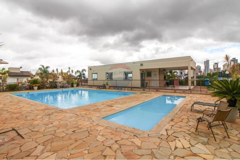 Apartamento - Alugar - Sorocaba , São Paulo - IMG_1821.jpg - 630591041-101