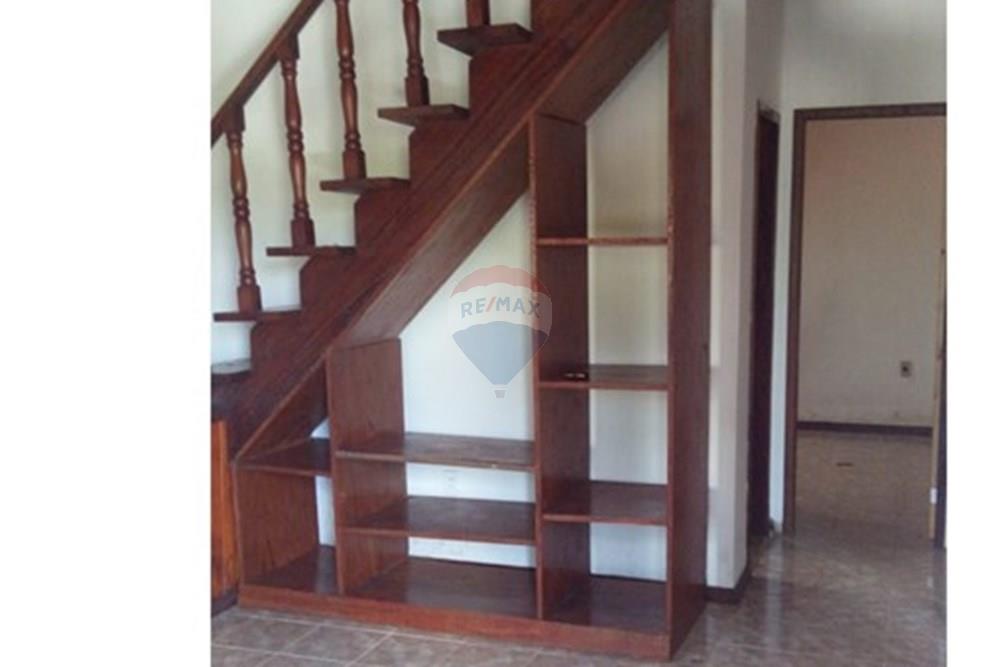 Casa - Venda - Duas Barras , Rio de Janeiro - WhatsApp Image 2025-10-30 at 13.44.51 (6).jpeg - 630171001-52