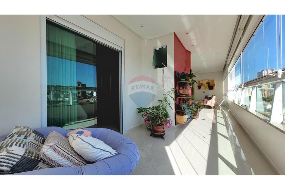 Apartamento - Venda - São Bernardo do Campo , São Paulo - 31.jpg - 630331108-31