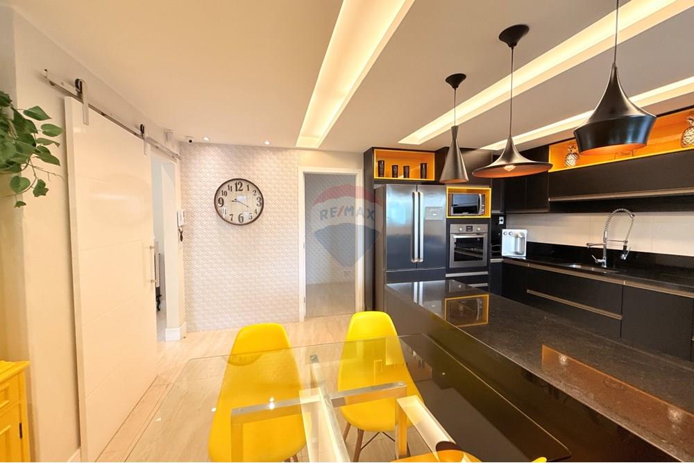 Casa - Venda - Nova Friburgo , Rio de Janeiro - IMG_5165.jpeg - 630551023-408