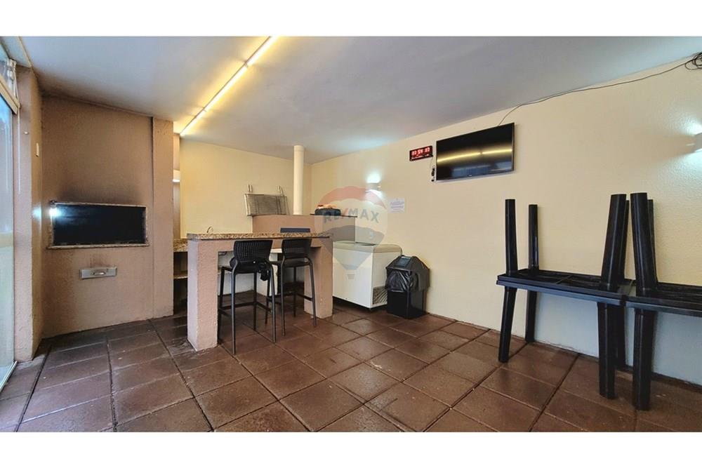 Apartamento - Venda - Santo André , São Paulo - 20250915_115623.jpg - 630331012-48