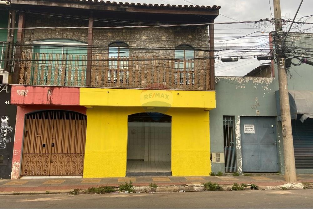 Casa Comercial - Alugar - Salto de Pirapora , São Paulo - WhatsApp Image 2025-04-01 at 10.21.57 (2) - Copia.jpeg - 631181001-527