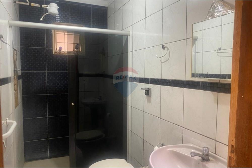 Casa - Venda - Lins , São Paulo - WhatsApp Image 2025-03-23 at 10.12.51 (7).jpeg - 631011037-21