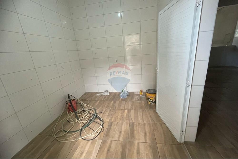 Galpão - Alugar - Sorocaba , São Paulo - IMG-20250311-WA0185.jpg - 630601149-106