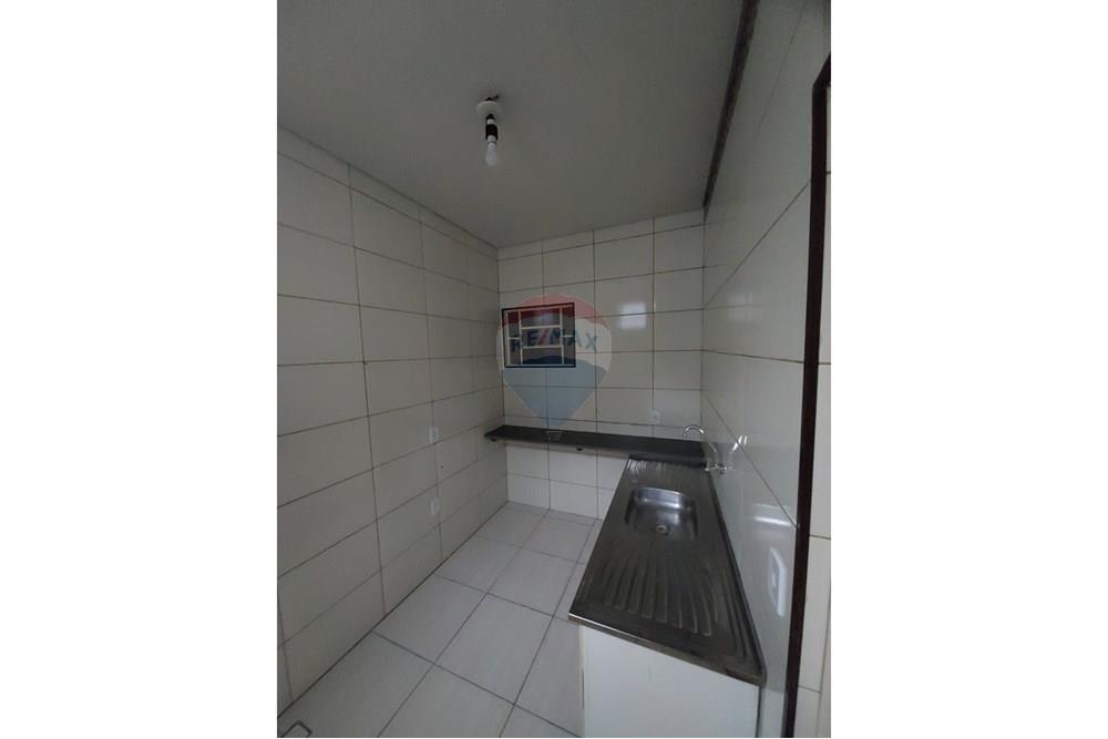 Casa - Venda - Botucatu , São Paulo - Imagem do WhatsApp de 2025-02-28 à(s) 13.04.40_dc6f47b1.jpg - 630481055-76