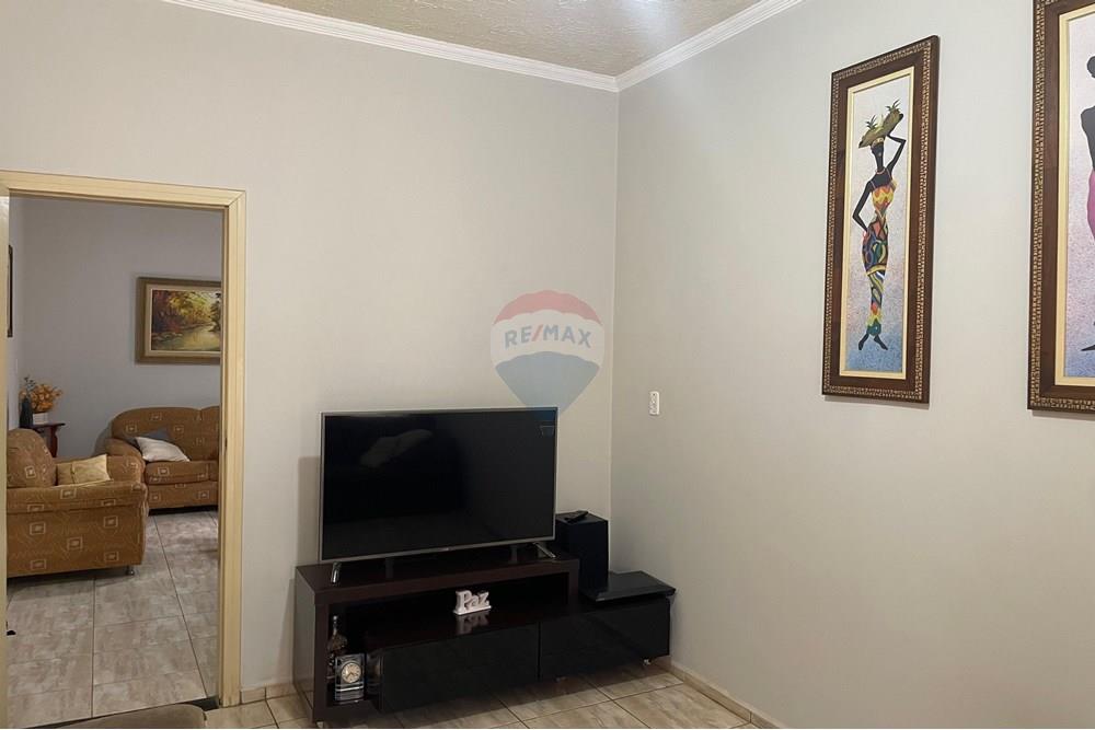 Casa - Venda - Tupã , São Paulo - IMG-20250604-WA0035.jpg - 630151041-29