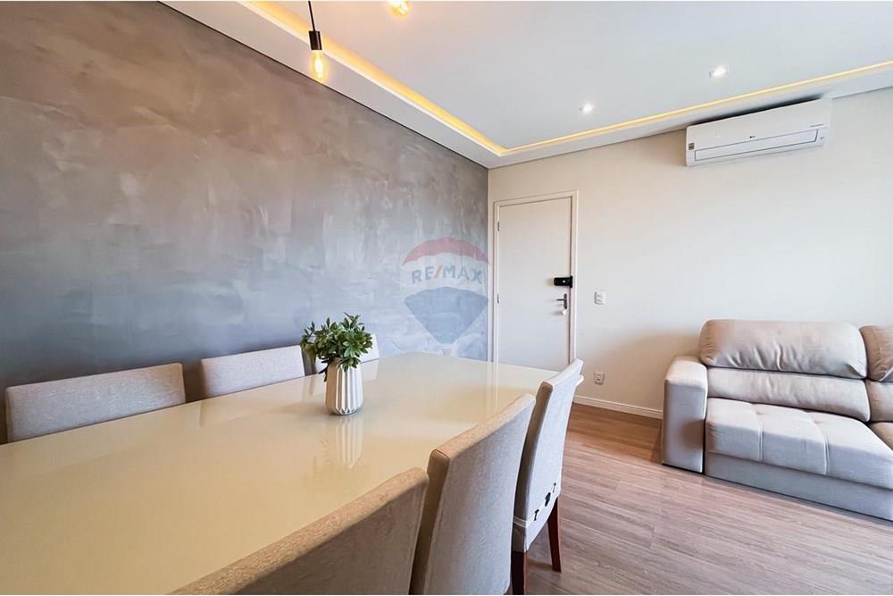 Apartamento - Venda - Sorocaba , São Paulo - IMG-20251020-WA0044.jpg - 630591087-94