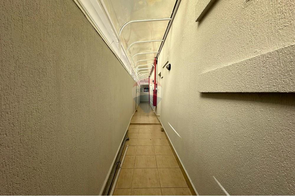 Prédio - Alugar - São Paulo , São Paulo - WhatsApp Image 2025-04-09 at 15.17.36.jpeg - 630821006-535