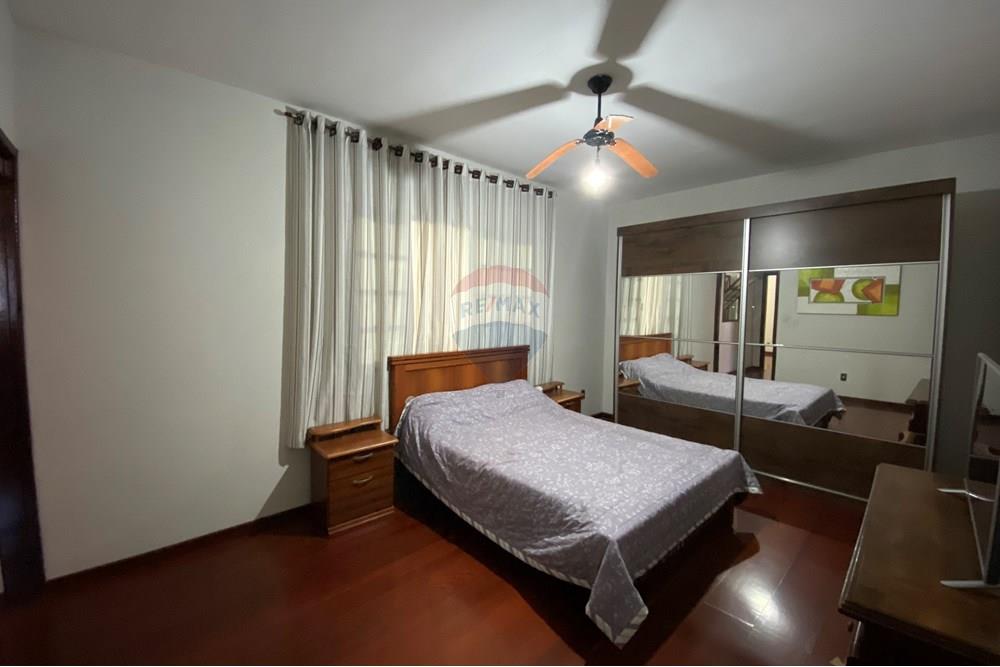 Casa - Venda - Nova Friburgo , Rio de Janeiro - IMG_6010.JPG - 630551061-41