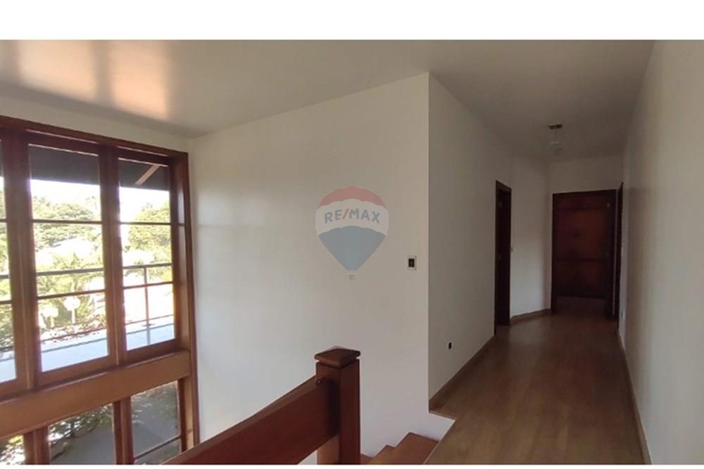 Casa - Venda - Arujá , São Paulo - foto24.jpg - 631491003-36