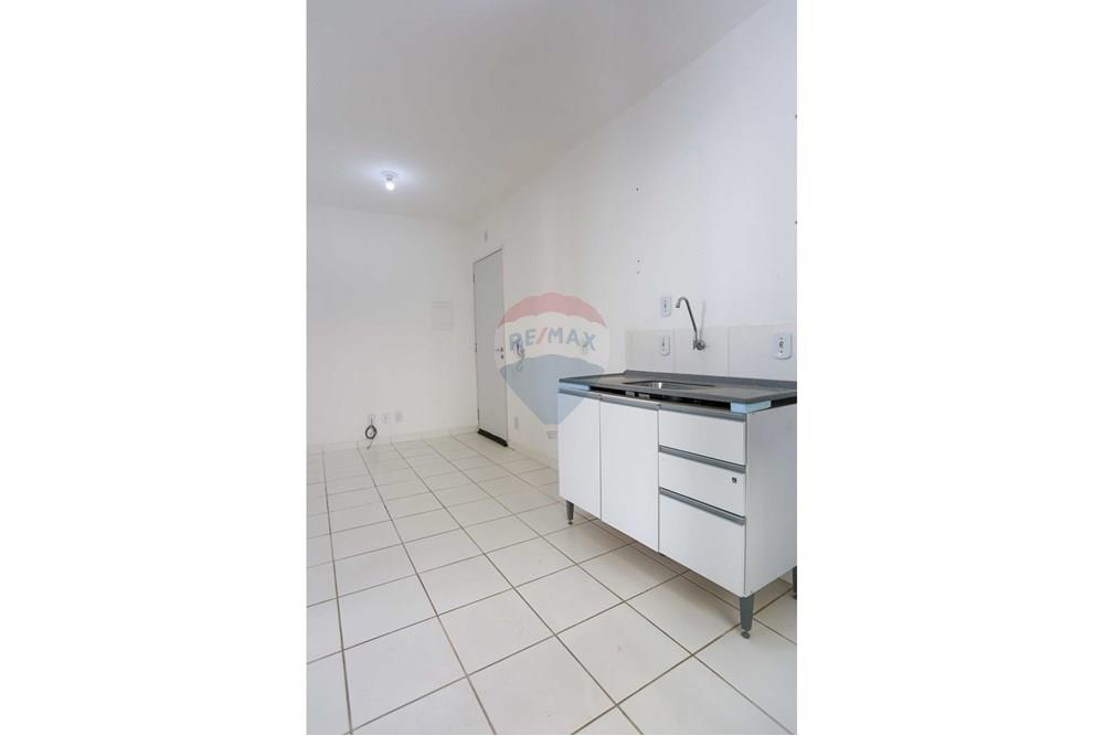 Apartamento - Venda - Sorocaba , São Paulo - IMG_9510.jpg - 630601229-2