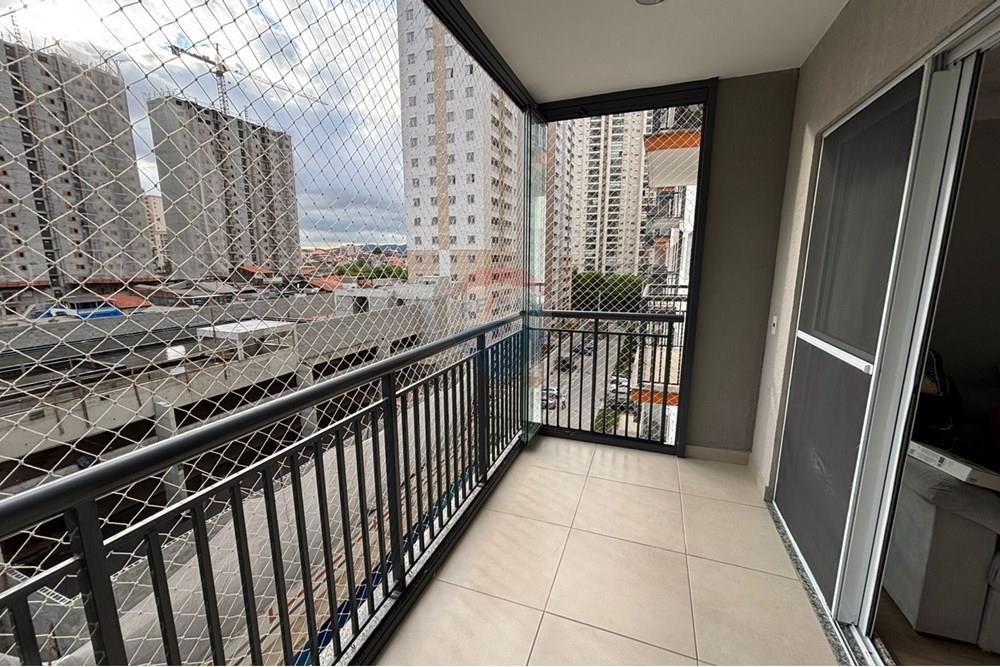 Apartamento - Venda - Guarulhos , São Paulo - WhatsApp Image 2025-01-06 at 18.34.26 (2).jpeg - 630251069-68
