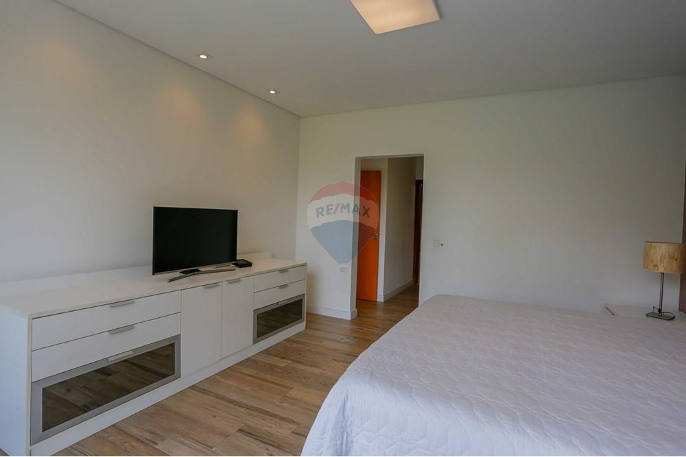 Casa de Condomínio - Venda - Sorocaba , São Paulo - _MG_0459.jpg - 630601173-16