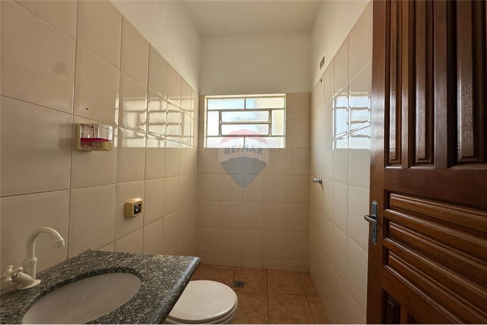 Cj. Comercial/ Sala - Alugar - Cabreúva , São Paulo - 12 - 630531001-930