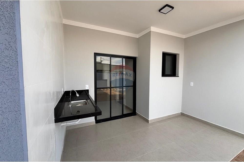 Casa - Venda - Araçoiaba da Serra , São Paulo - casa san felipe 6 - Copia.jpg - 630601262-19