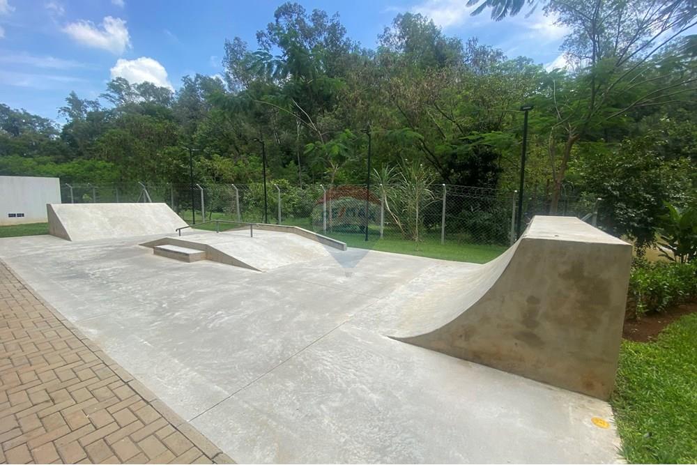 Apartamento - Alugar - Votorantim , São Paulo - IMG_2905.jpeg - 630601220-13