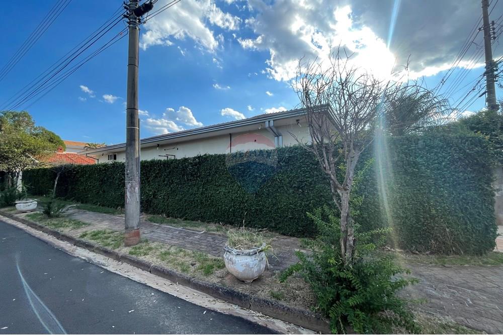 Casa - Venda - São José do Rio Preto , São Paulo - IMG_0813.jpg - 631321007-46