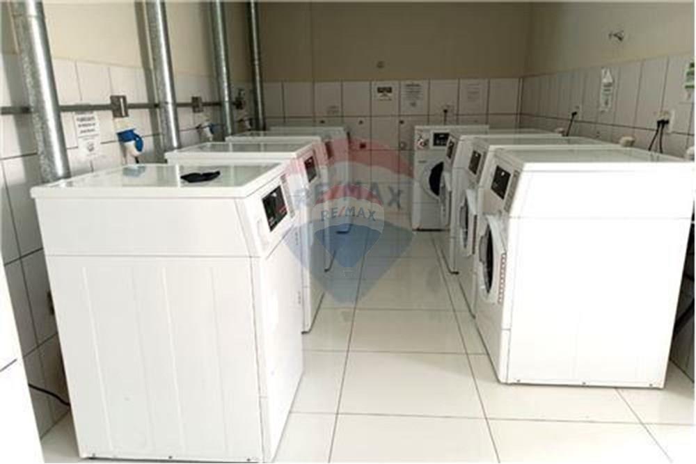 Apartamento - Venda - Botucatu , São Paulo - WhatsApp Image 2025-05-28 at 16.26.49 (1).jpeg - 630111014-76