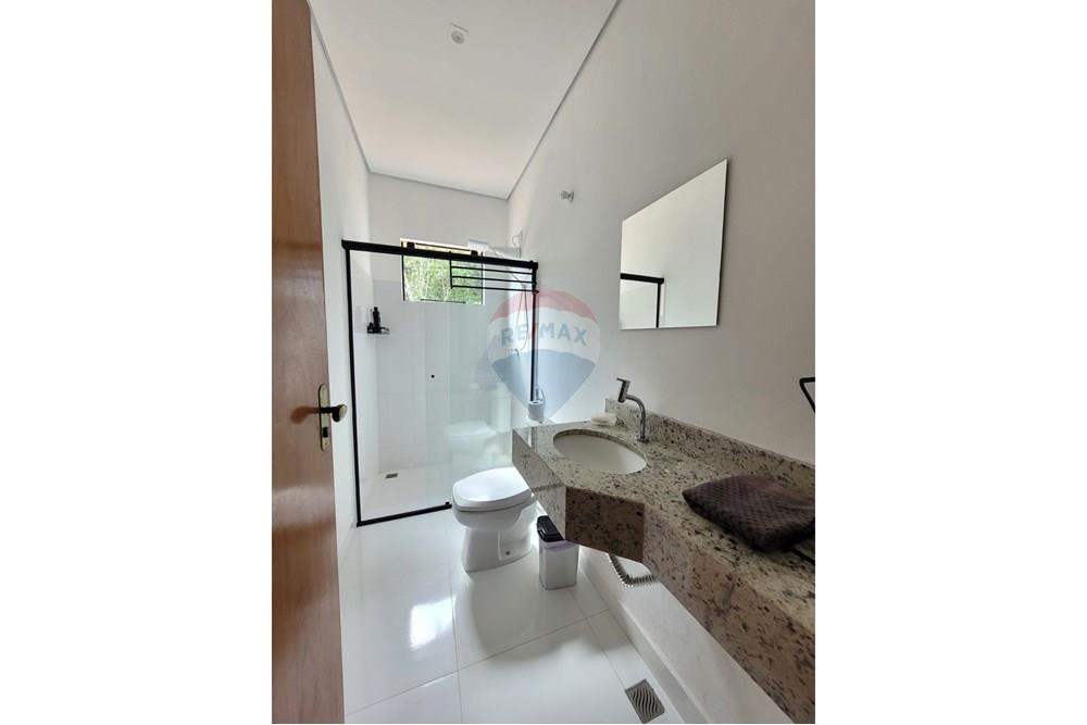 Casa de Condomínio - Venda - Ibiúna , São Paulo - IMG-20250715-WA0091.jpg - 631331006-103