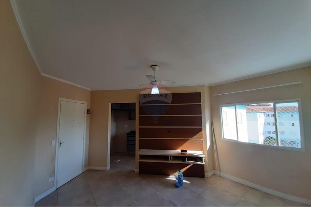 Apartamento - Alugar - São José dos Campos , São Paulo - IMG-20251103-WA0052.jpg - Sala - 631431001-435