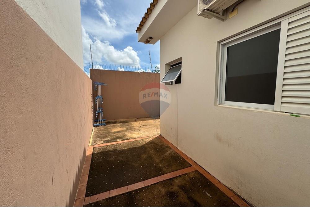 Casa de Condomínio - Venda - Presidente Prudente , São Paulo - IMG-20241223-WA0135.jpg - 630861023-173