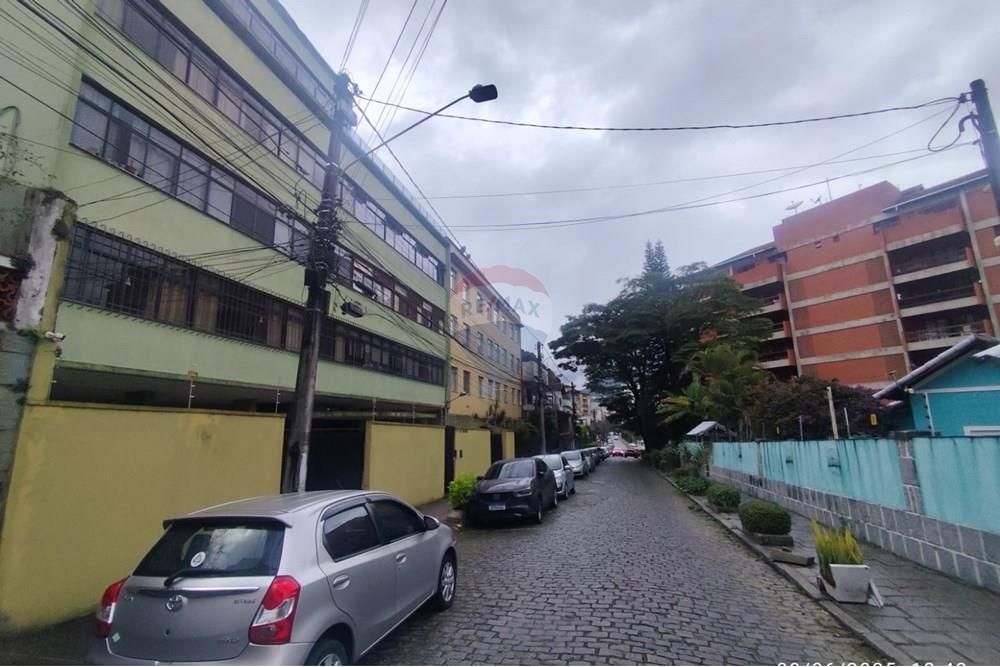 Apartamento - Venda - Teresópolis , Rio de Janeiro - WhatsApp Image 2025-06-21 at 12.07.00.jpeg - 630191021-116