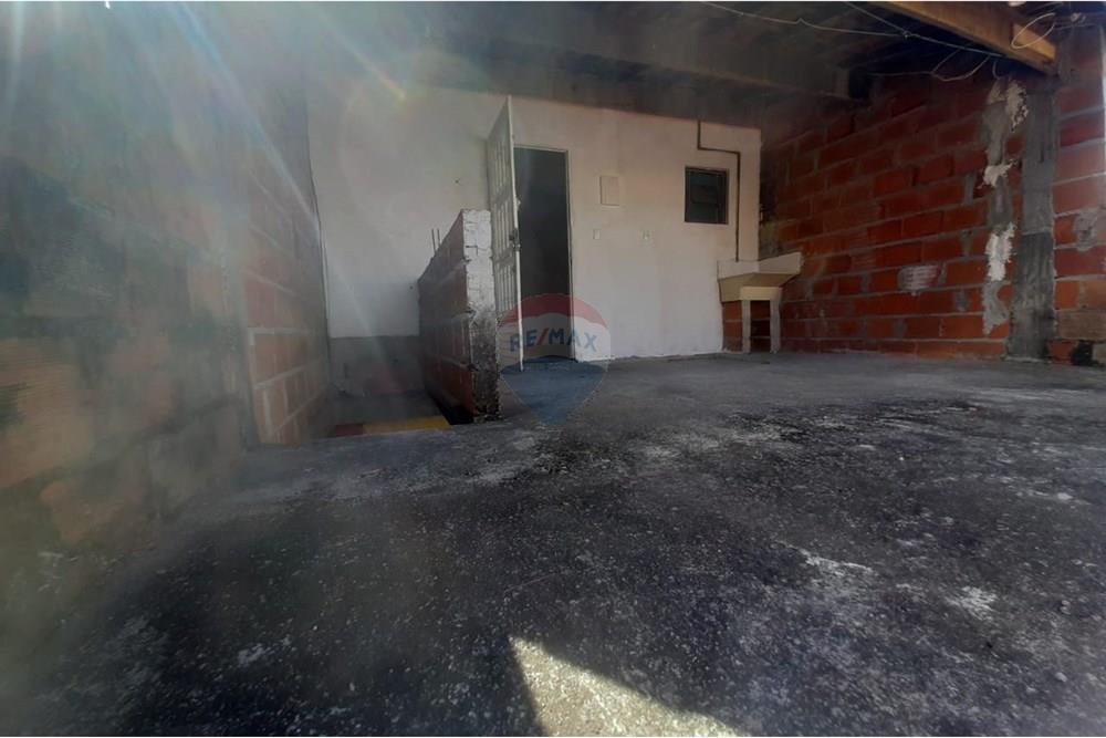 Casa - Alugar - São José dos Campos , São Paulo - IMG-20250918-WA0022.jpg - 631431001-407