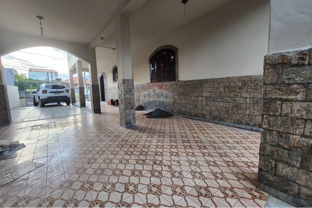 Casa - Venda - Iguaba Grande , Rio de Janeiro - 20250415_171608.jpg - 630361033-84