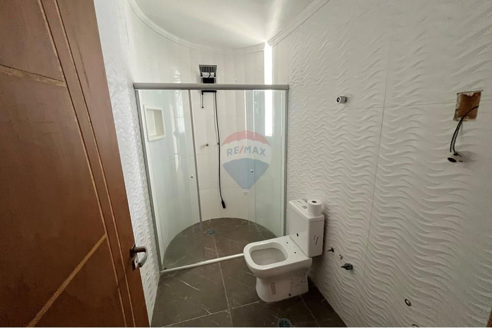 Casa Comercial - Venda - Mogi das Cruzes , São Paulo - IMG_7249.JPEG - 630281025-138