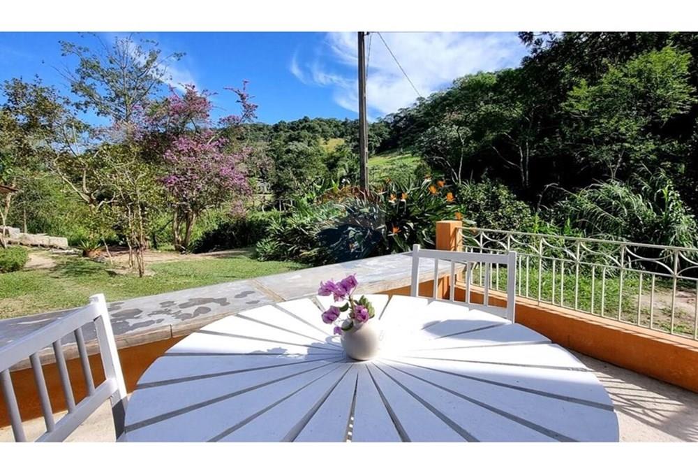 Chácara / Sítio / Fazenda - Venda - São Roque , São Paulo - 24175387-9a83-4f4c-8bb5-999399491510.jpeg - 631601004-22