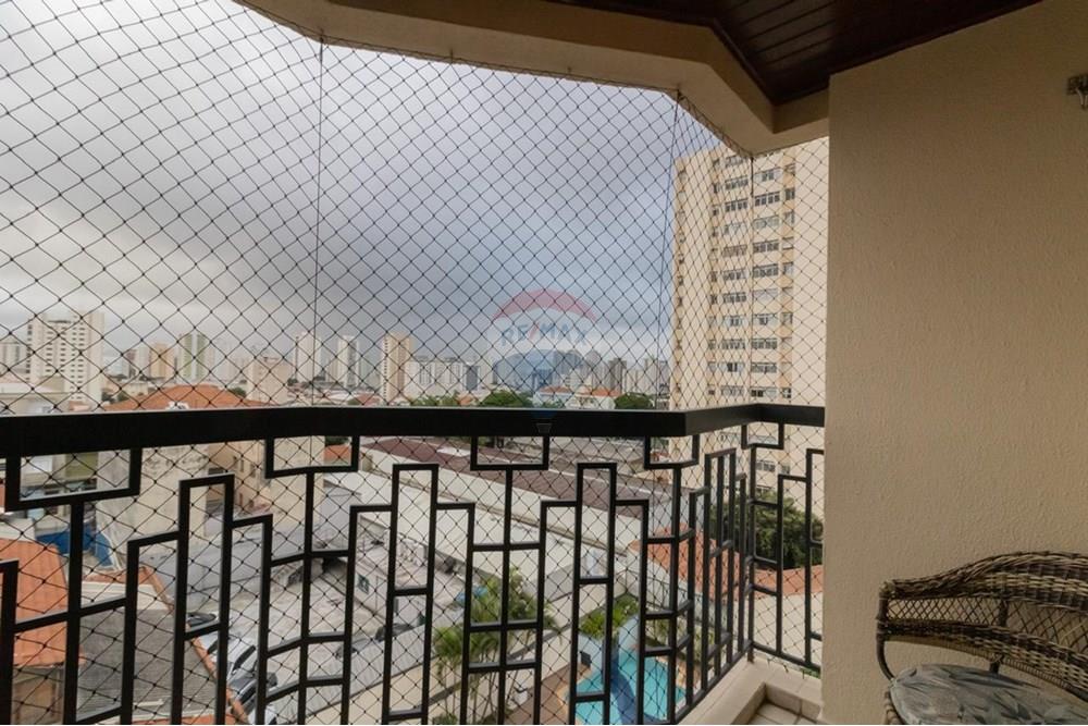 Apartamento - Venda - São Paulo , São Paulo - WhatsApp Image 2024-11-13 at 16.14.57.jpeg - 630251077-110