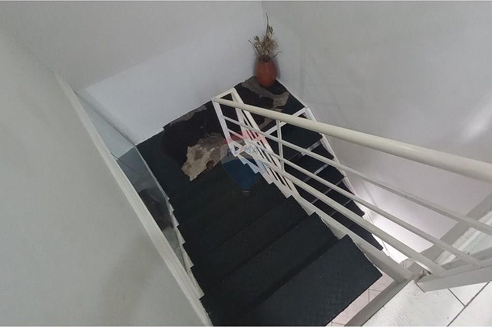 Sobrado - Alugar - Mogi das Cruzes , São Paulo - 20251003_165150.jpg - 630281008-106