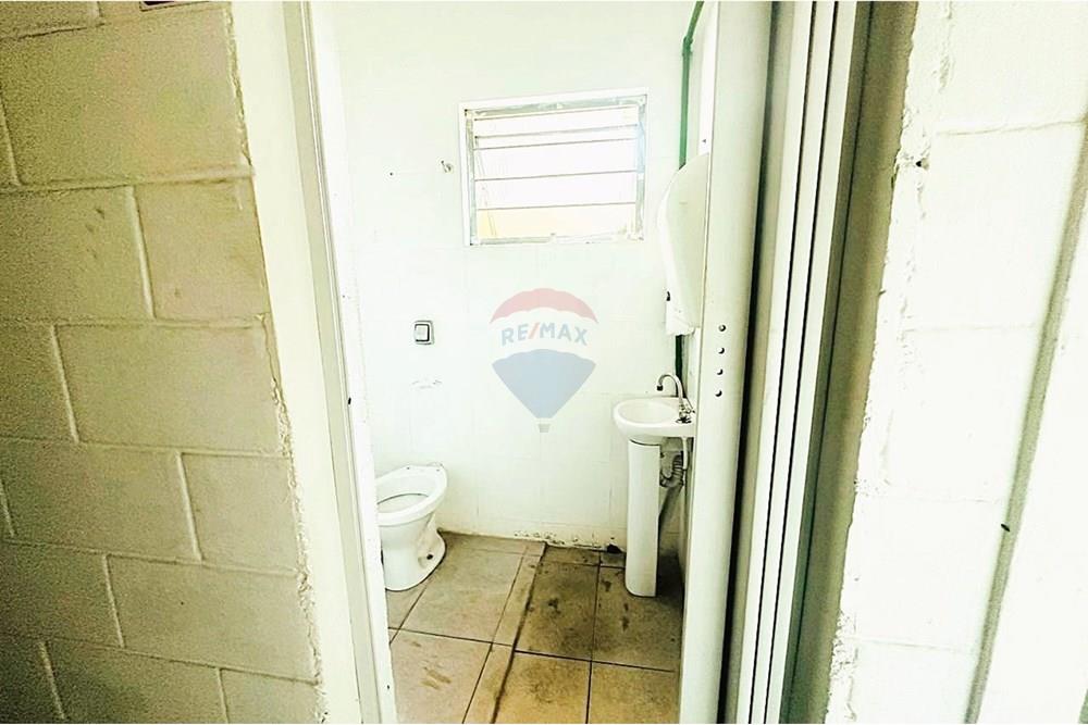 Galpão - Alugar - Votorantim , São Paulo - 22.JPG - 631651011-20