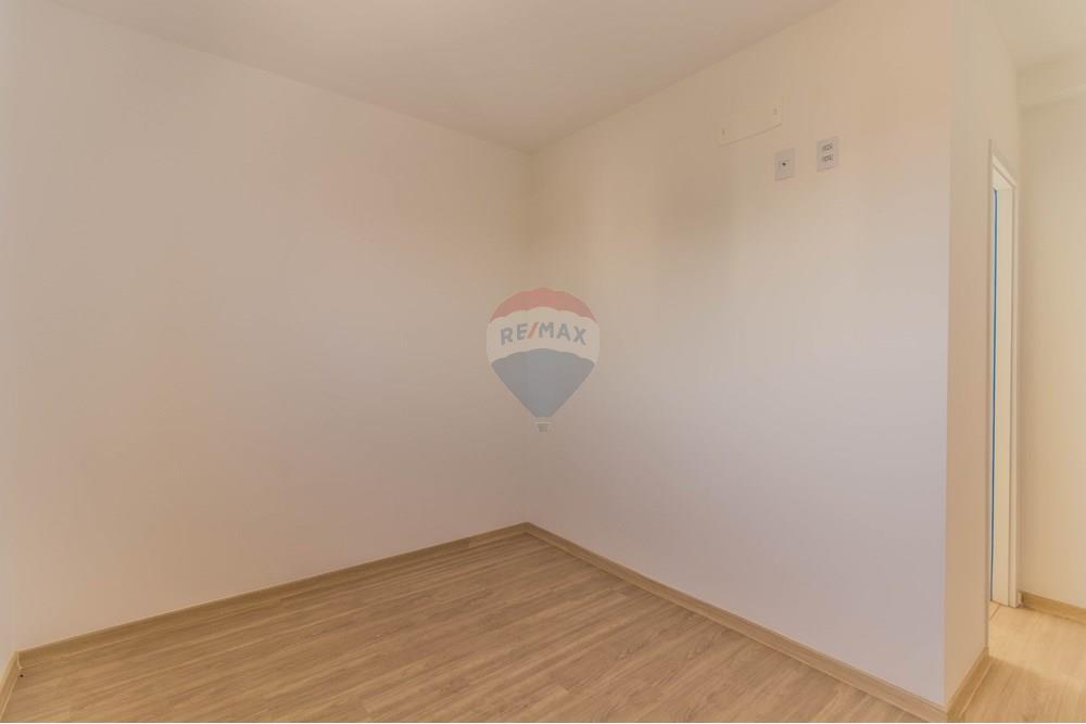 Apartamento - Alugar - Sorocaba , São Paulo - IMG_9920-HDR.jpg - 630601129-50