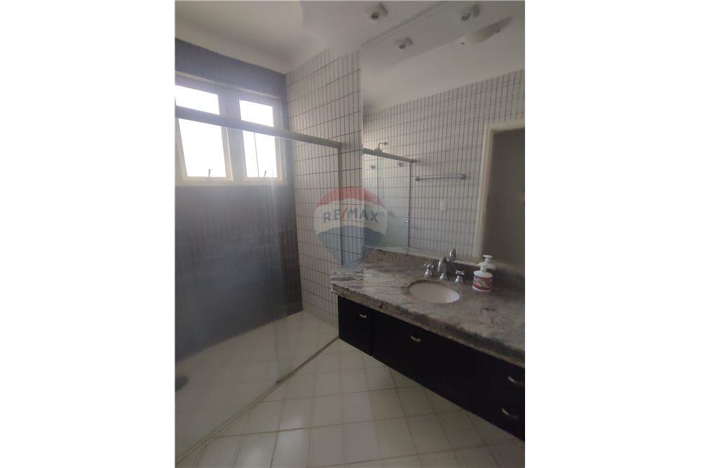 Casa - Venda - Araçatuba , São Paulo - 118 - 630541005-34