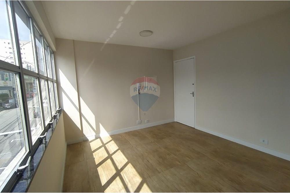 Cj. Comercial/ Sala - Alugar - Mauá , São Paulo - WhatsApp Image 2025-01-28 at 11.11.54.jpeg - 630751044-123