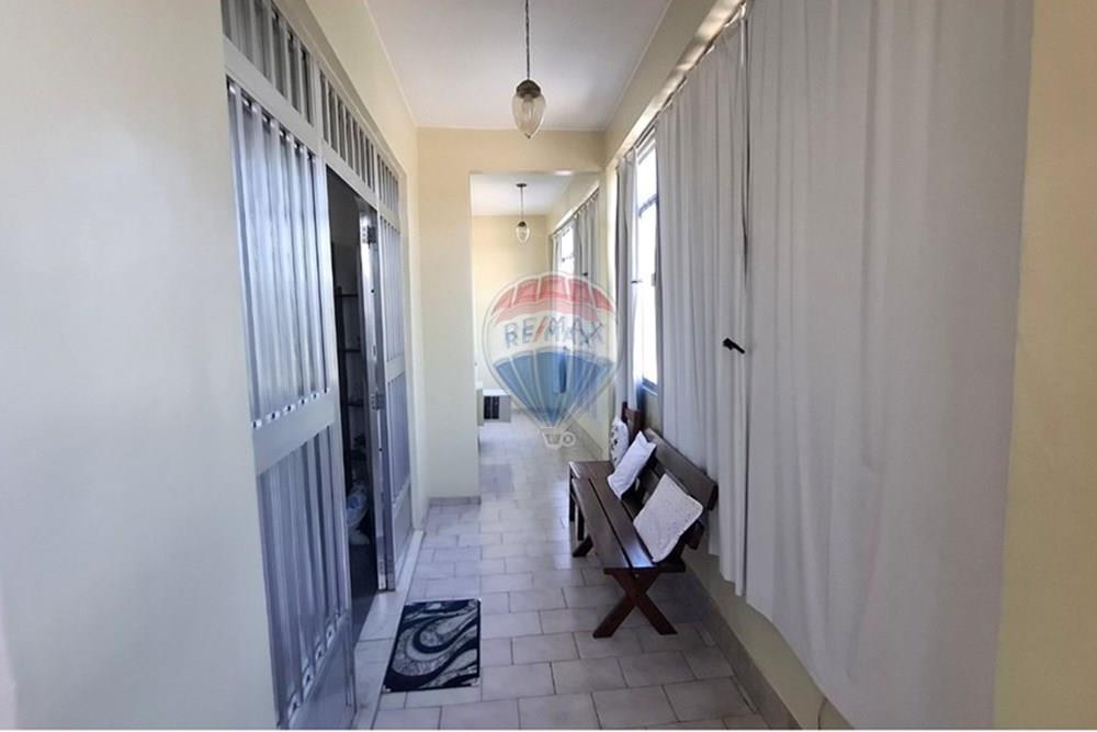 Apartamento - Venda - Rio de Janeiro , Rio de Janeiro - JOSÉ FOTO 19.jpg - 630291072-6