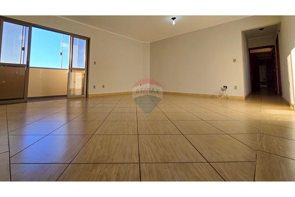 Apartamento - Venda - Botucatu , São Paulo - 52-20250719_165746.jpg - 630481020-54